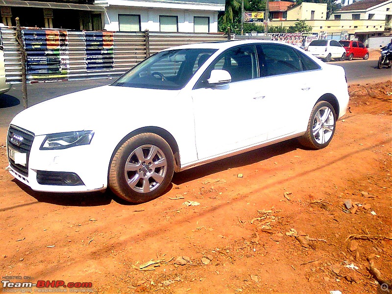 Supercars & Imports : Kerala-image0368.jpg