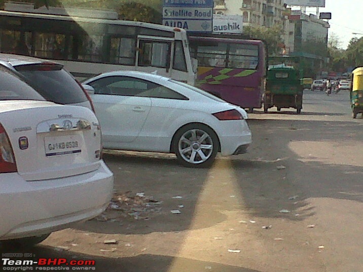 Supercars & Imports : Gujarat-img00137201001081435.jpg