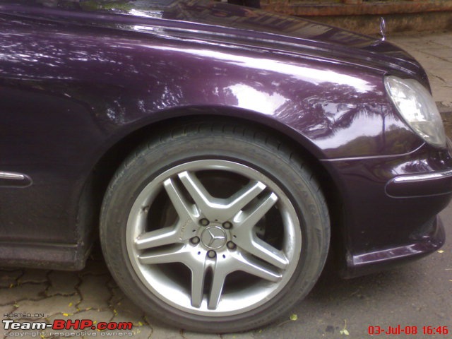 Spotted S55 ///AMGs - (Real ones & convincing AMG kits)-dsc02302.jpg