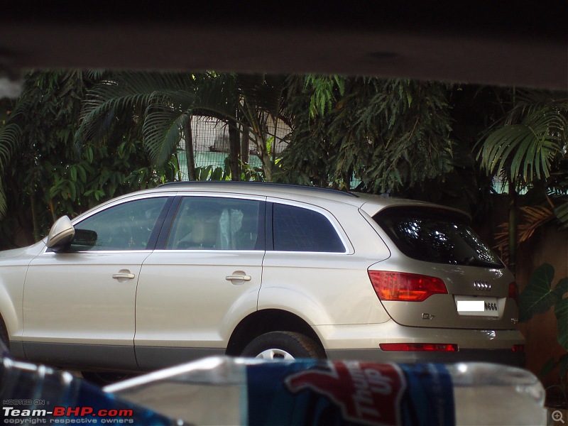 Supercars & Imports : Bangalore-p1114248.jpg