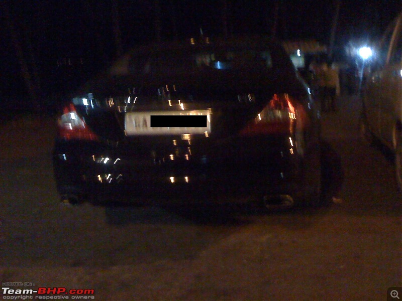 Supercars & Imports : Goa-img_0185.jpg