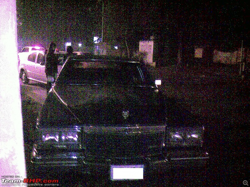 Pics : Multiple Imported Cars spotting at one spot-03012010328.jpg