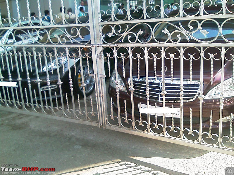 Pics : Multiple Imported Cars spotting at one spot-imag0311.jpg