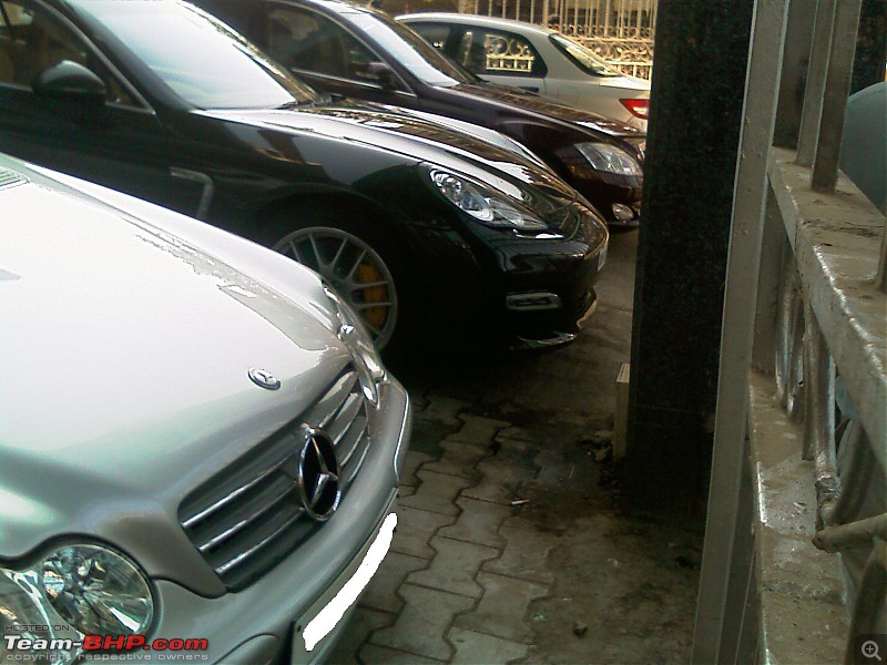Pics : Multiple Imported Cars spotting at one spot-imag0313.jpg