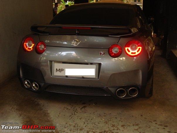 Pics: The Nissan GT-R in Mumbai - And now a few more!!-n1535864533_154902_7287.jpg