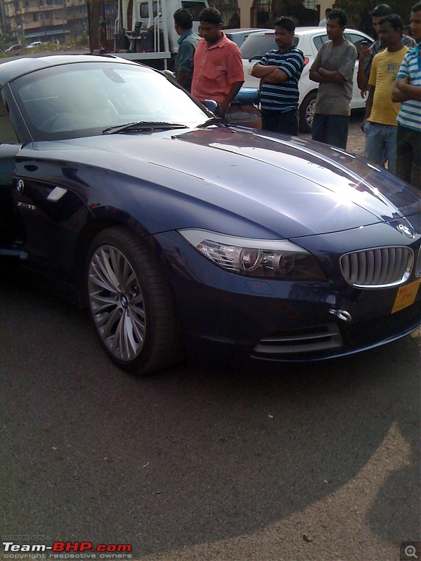 Supercars & Imports : Goa-img_0193.jpg