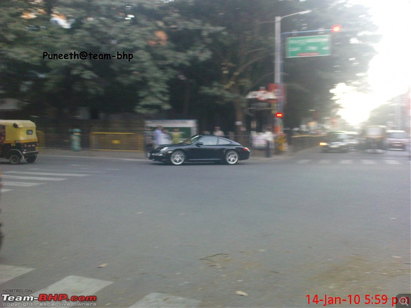 Supercars & Imports : Bangalore-dsc01732i.jpg