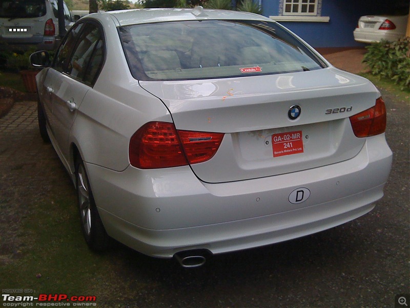 Supercars & Imports : Goa-img_0202.jpg