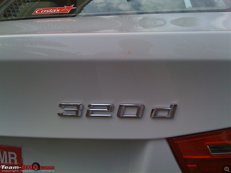 Supercars & Imports : Goa-img_0203.jpg