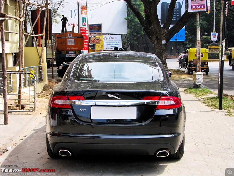 Supercars & Imports : Bangalore-img_3974.jpg