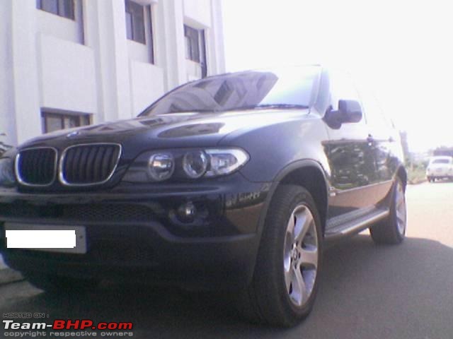 South Indian Movie stars and their cars-x5.jpg