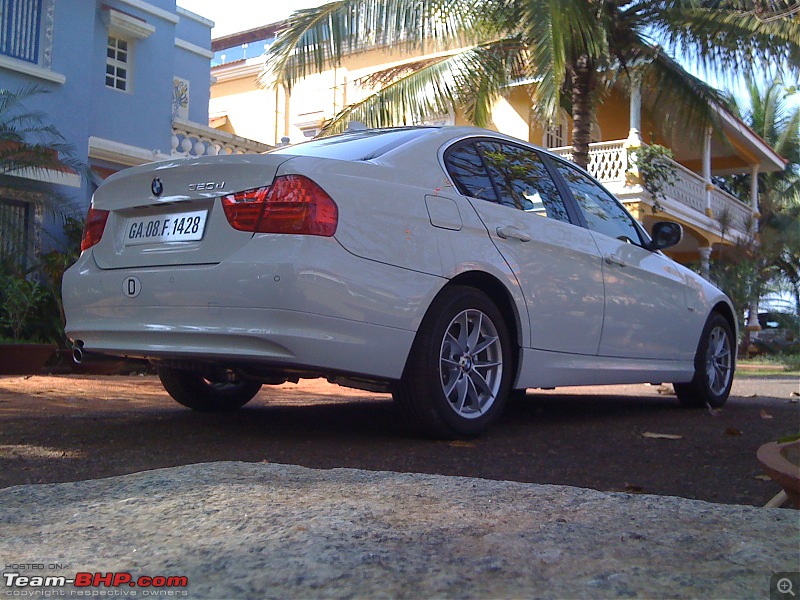 Supercars & Imports : Goa-img_0214.jpg