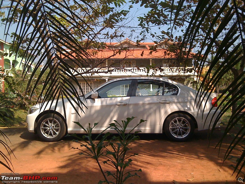Supercars & Imports : Goa-img_0222.jpg