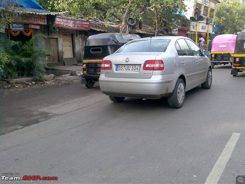 VW Polo Sedan in Mumbai-image006.jpg