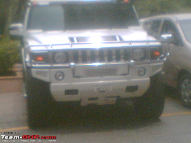 Supercars & Imports : Chennai-image010.jpg