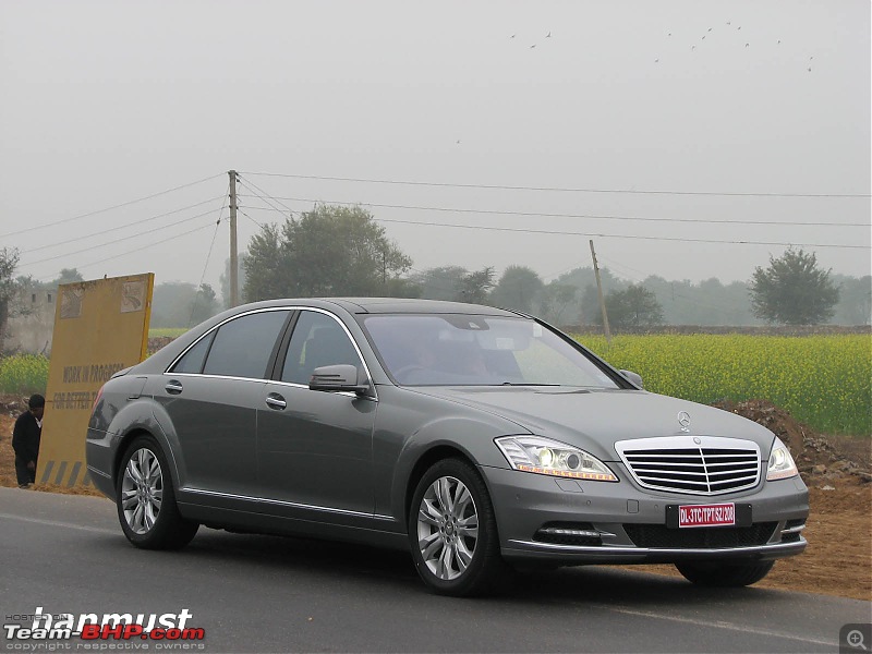 Pics: New Generation (W221) Mercedes S-Class-img_6849.jpg