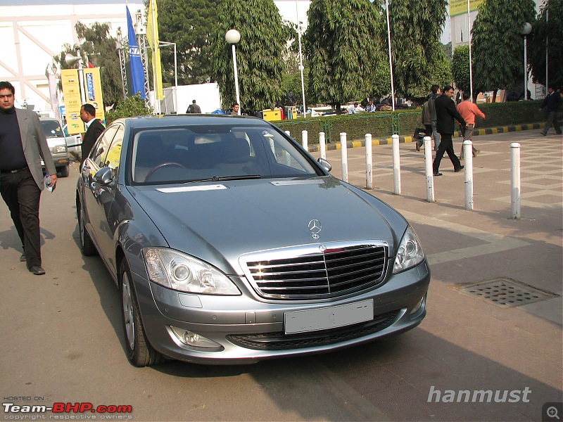 Supercars & Imports : Delhi NCR-img_5328.jpg