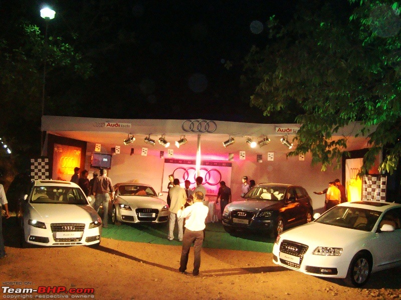 Supercars & Imports : Kerala-all.jpg