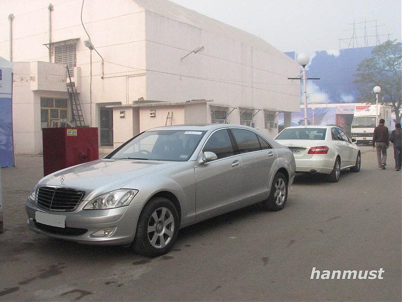 Pics : Multiple Imported Cars spotting at one spot-img_5559.jpg