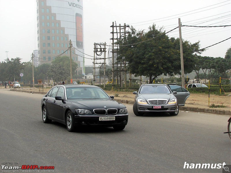 Pics : Multiple Imported Cars spotting at one spot-img_6911.jpg