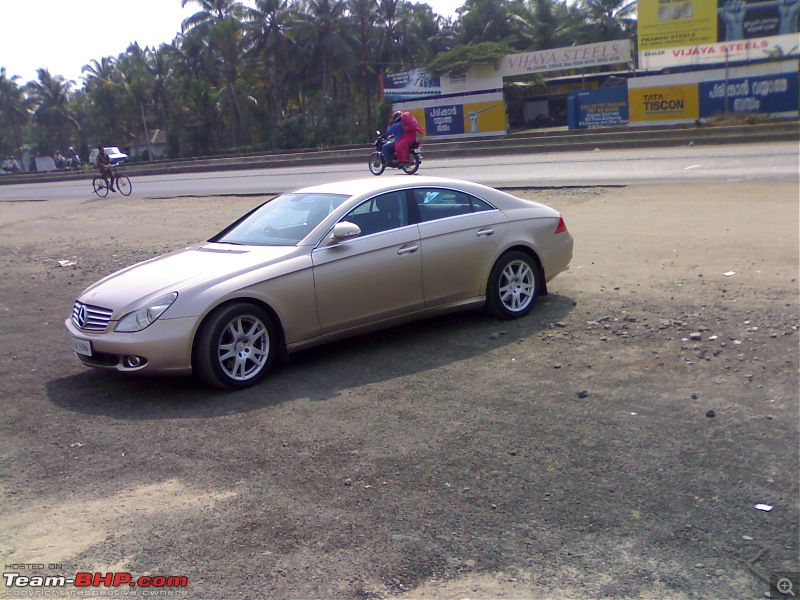 Supercars & Imports : Kerala-18.jpg