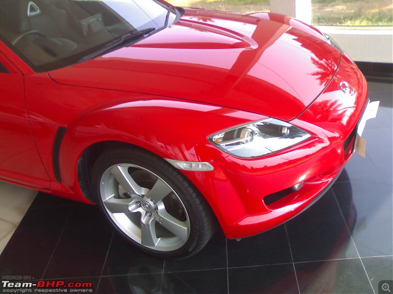 Supercars & Imports : Coimbatore-30122008895.jpg