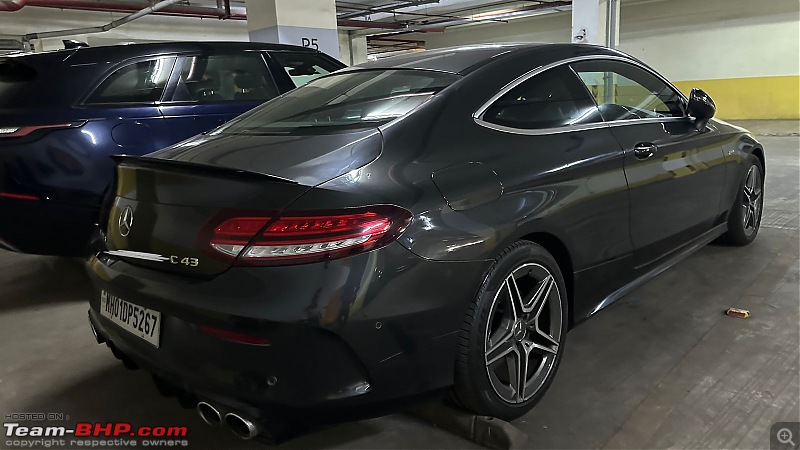 Supercars & Imports : Mumbai-whatsapp-image-20250305-12.01.57-pm.jpeg