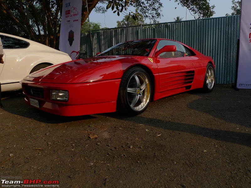 Event: Mumbai Super Car Sunday - 31st Jan 2010. Pics and full Report on pg. 8/9-3481.jpg