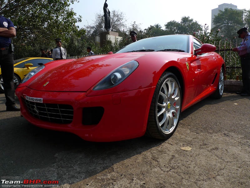 Event: Mumbai Super Car Sunday - 31st Jan 2010. Pics and full Report on pg. 8/9-5993.jpg