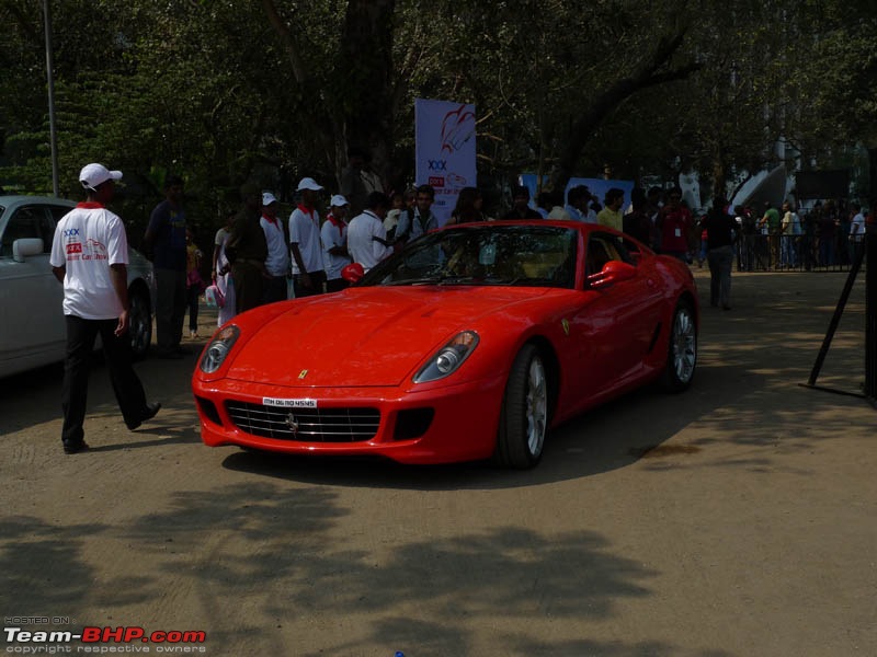 Event: Mumbai Super Car Sunday - 31st Jan 2010. Pics and full Report on pg. 8/9-5995.jpg