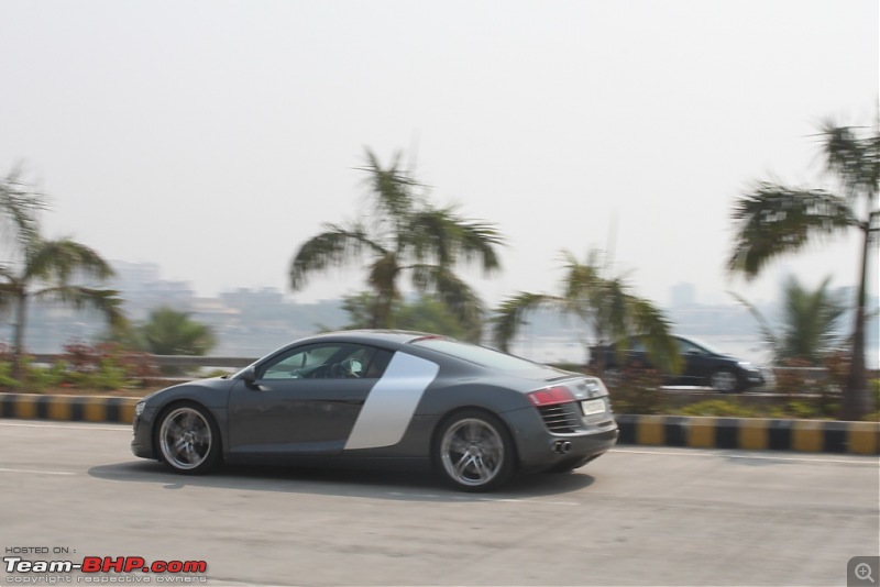 Event: Mumbai Super Car Sunday - 31st Jan 2010. Pics and full Report on pg. 8/9-img_2819.jpg