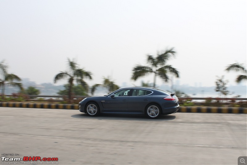 Event: Mumbai Super Car Sunday - 31st Jan 2010. Pics and full Report on pg. 8/9-img_2822.jpg