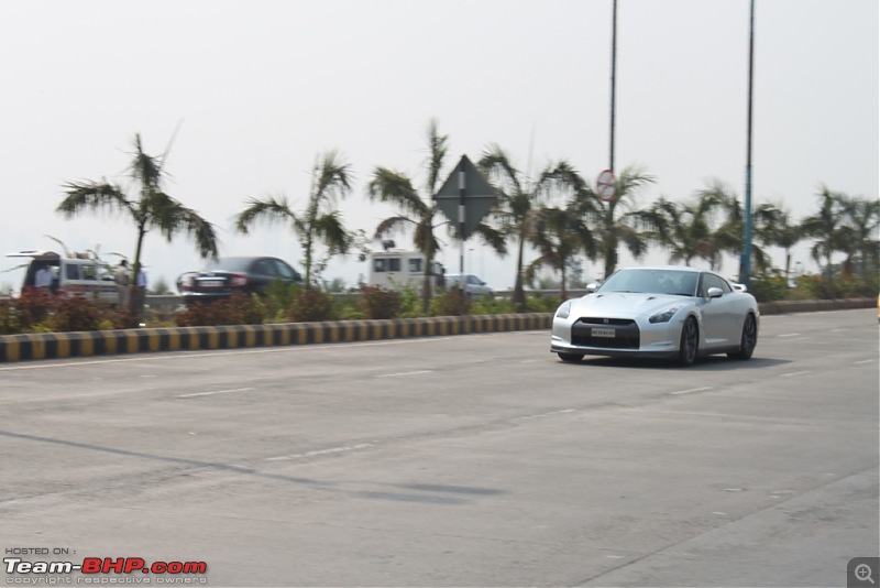 Event: Mumbai Super Car Sunday - 31st Jan 2010. Pics and full Report on pg. 8/9-img_2829.jpg