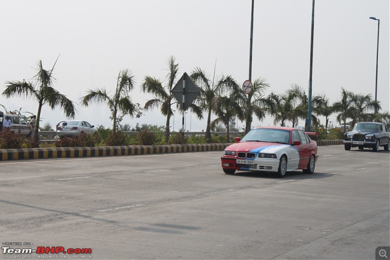 Event: Mumbai Super Car Sunday - 31st Jan 2010. Pics and full Report on pg. 8/9-img_2840.jpg