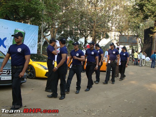 Event: Mumbai Super Car Sunday - 31st Jan 2010. Pics and full Report on pg. 8/9-dsc01178.jpg