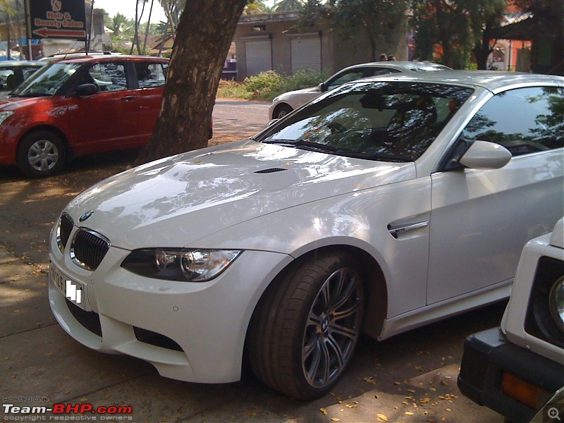 Supercars & Imports : Goa-img_0343.jpg