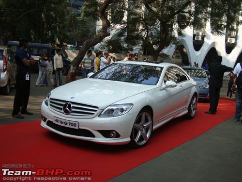 Event: Mumbai Super Car Sunday - 31st Jan 2010. Pics and full Report on pg. 8/9-dsc03181.jpg