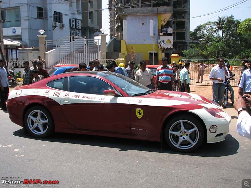 Ferrari Magic India Discovery Tour Reaches Kochi-img_0465.jpg