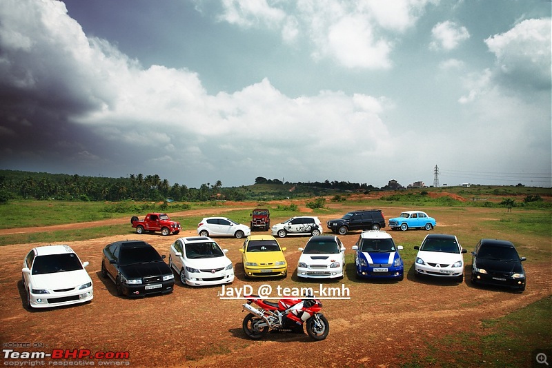 Supercars & Imports : Kerala-_mg_9505.jpg