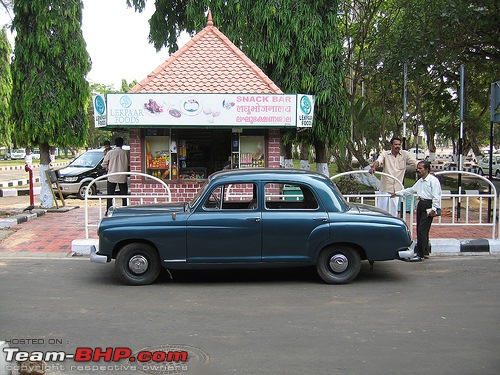 Supercars & Imports : Kerala-ker1.jpg
