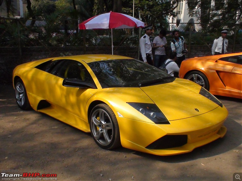 Event: Mumbai Super Car Sunday - 31st Jan 2010. Pics and full Report on pg. 8/9-14.jpg