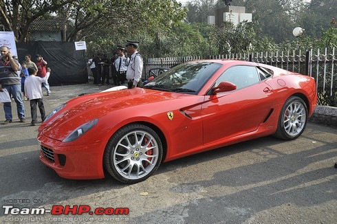 Event: Mumbai Super Car Sunday - 31st Jan 2010. Pics and full Report on pg. 8/9-image00004_7.jpg