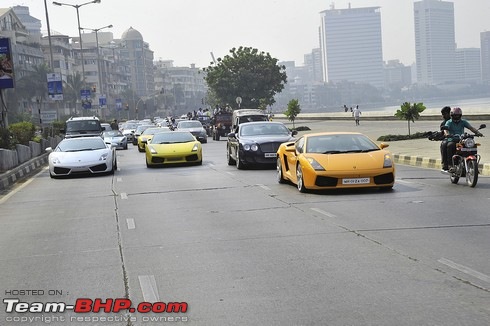 Event: Mumbai Super Car Sunday - 31st Jan 2010. Pics and full Report on pg. 8/9-image00008_3.jpg