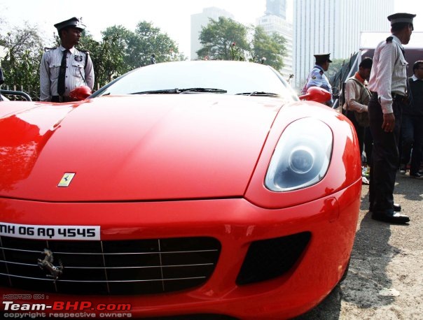 Event: Mumbai Super Car Sunday - 31st Jan 2010. Pics and full Report on pg. 8/9-7.jpg