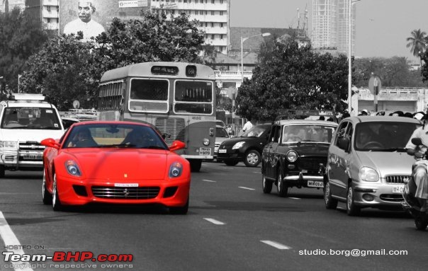 Event: Mumbai Super Car Sunday - 31st Jan 2010. Pics and full Report on pg. 8/9-13.jpg