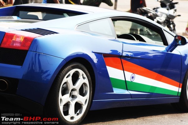 Event: Mumbai Super Car Sunday - 31st Jan 2010. Pics and full Report on pg. 8/9-17.jpg