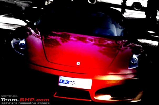 Supercars & Imports : Delhi NCR-18140_103011459728934_100000602419759_85037_1010572_n.jpg