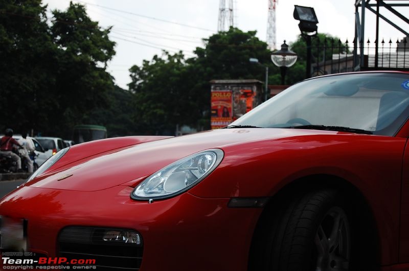 Supercars & Imports : Chennai-che5.jpg