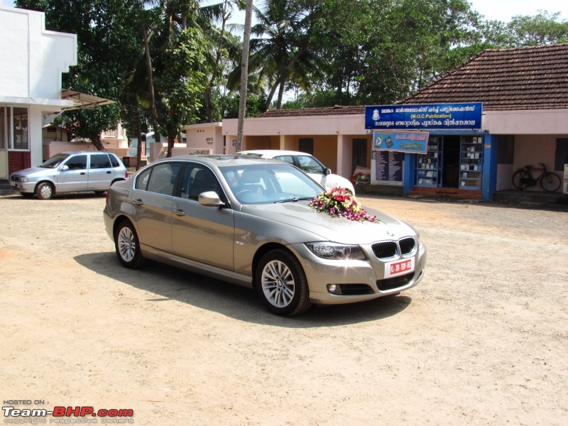 Supercars & Imports : Kerala-pics-0003.jpg