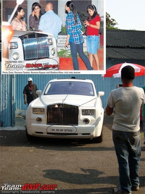 Bollywood Stars and their Cars-rr.jpg